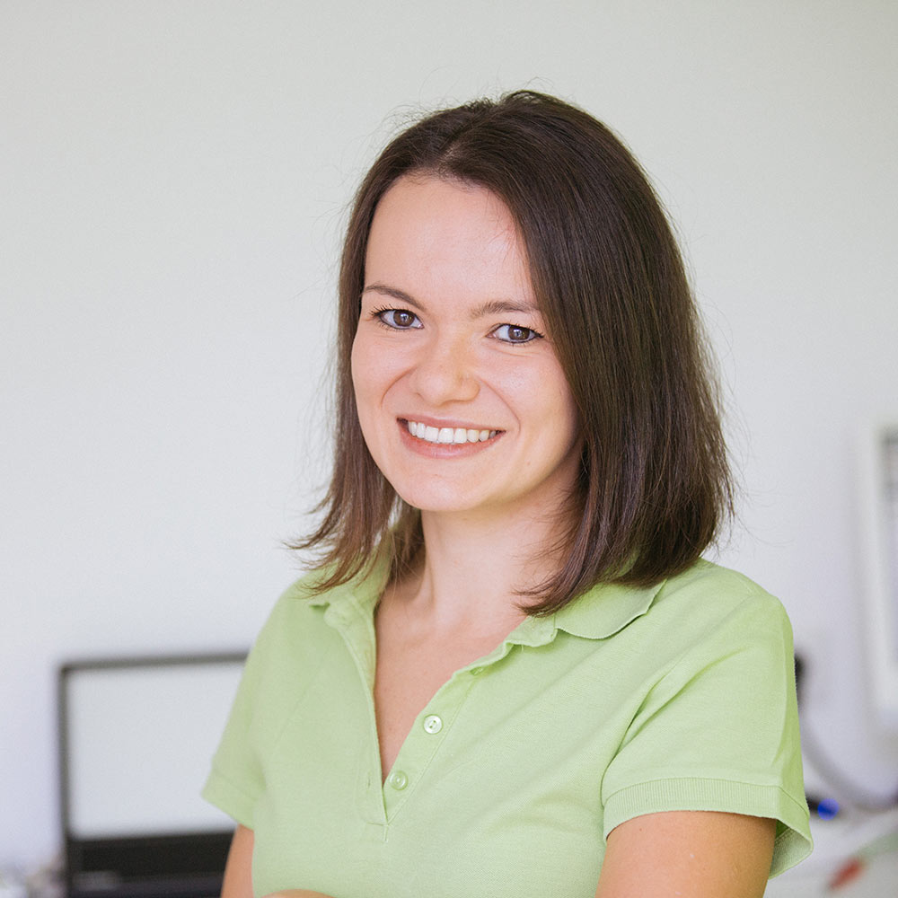 Diana Fieterer