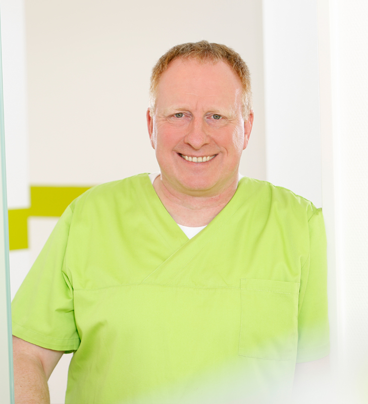 Frank Brüsch